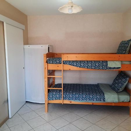 La Veronniere Hotel Entrammes Zewnętrze zdjęcie